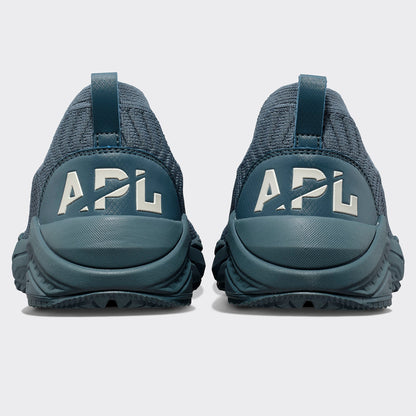 APL TechLoom Traveler Moonstone / Ivory