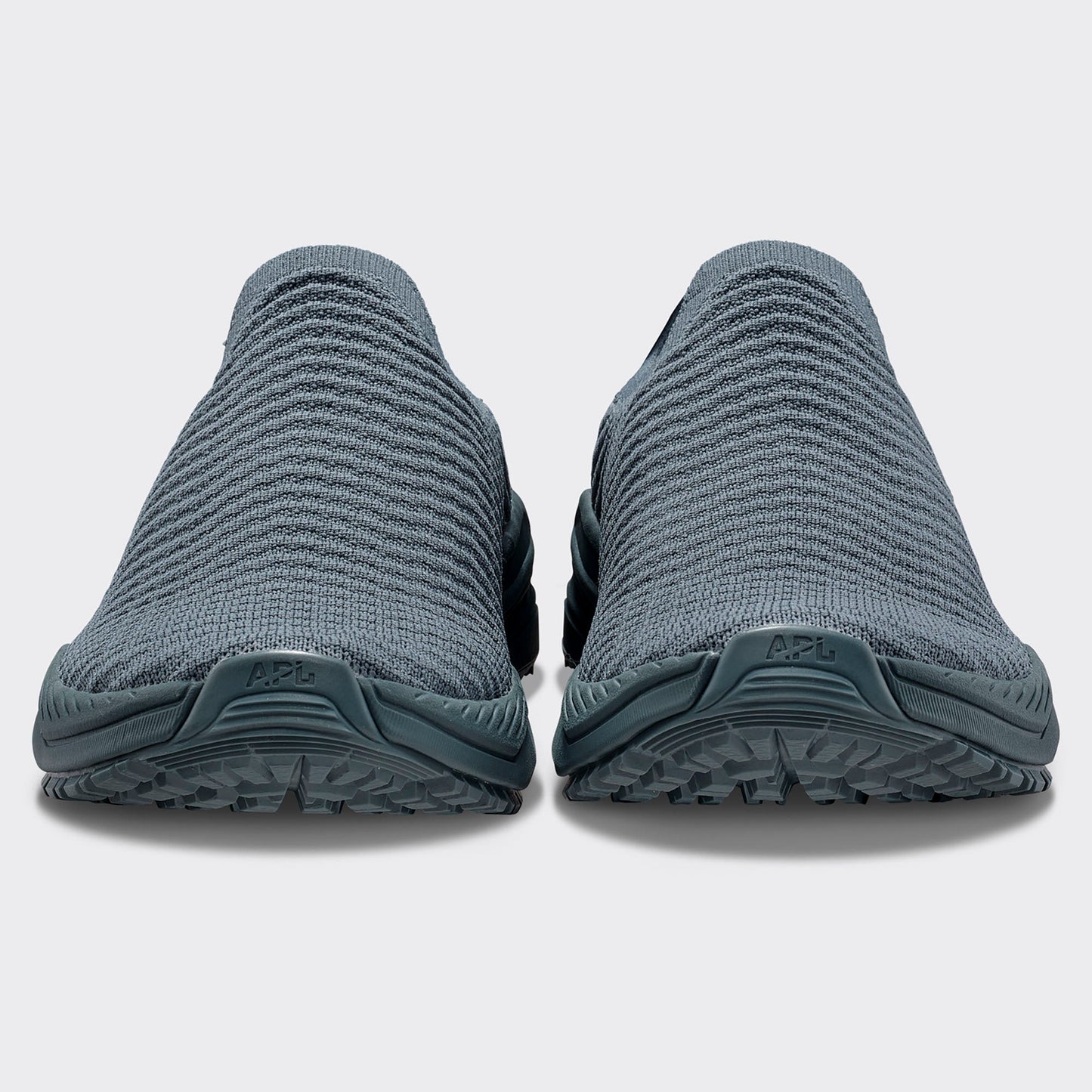 APL TechLoom Traveler Moonstone / Ivory