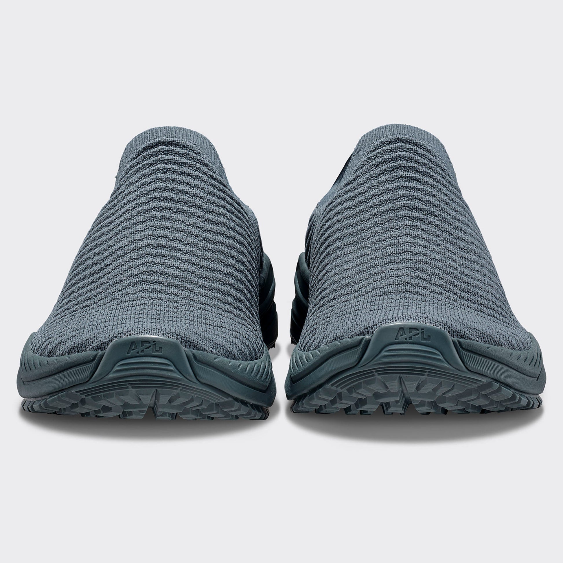 APL TechLoom Traveler Moonstone / Ivory