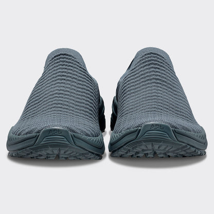 APL TechLoom Traveler Moonstone / Ivory