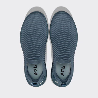 APL TechLoom Traveler Moonstone / Ivory