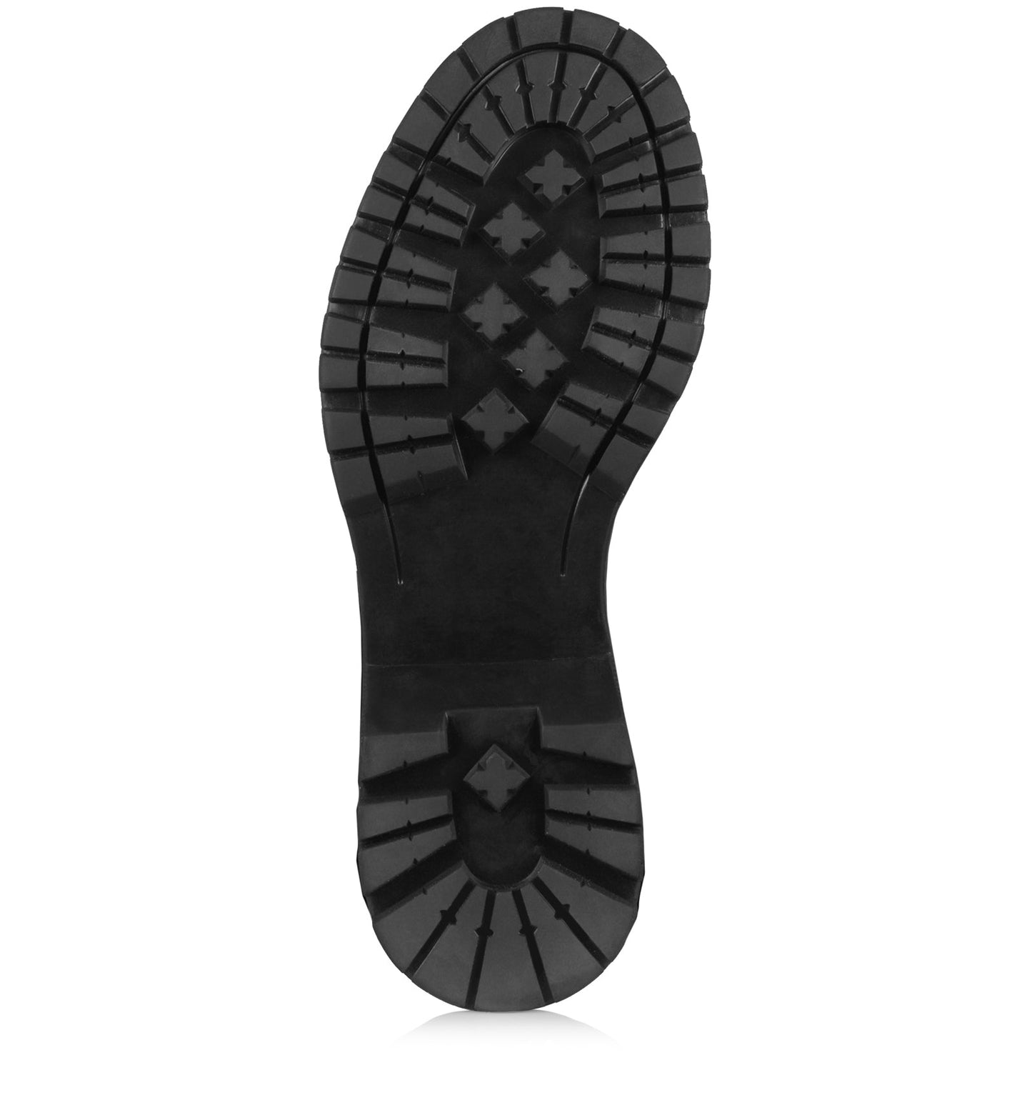 La Canadienne HELENE SHEARLING-LINED SUEDE BOOT Women