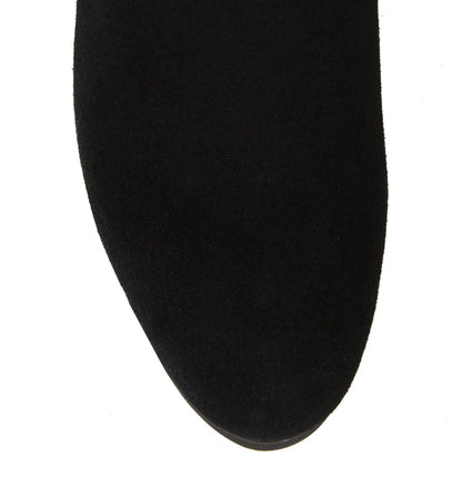 La Canadienne MILES SUEDE BOOT Women