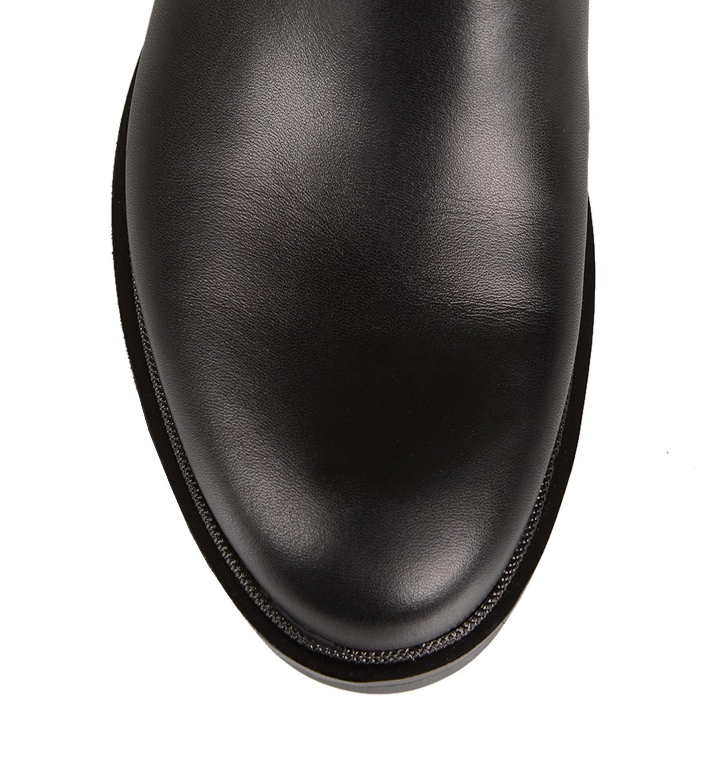 La Canadienne SAINT LEATHER BOOT Women
