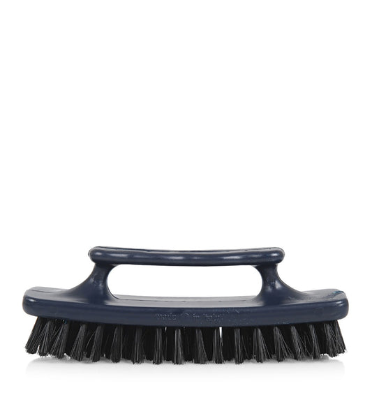 La Canadienne CARE BRUSH Women|Men