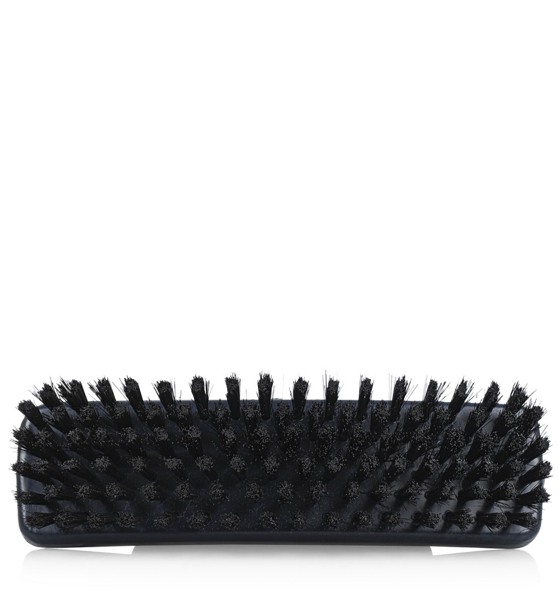 La Canadienne CARE BRUSH Women|Men