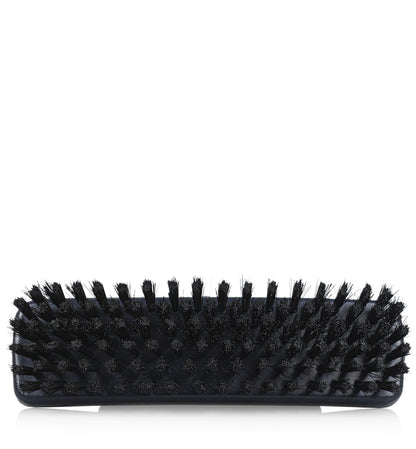 La Canadienne CARE BRUSH Women|Men