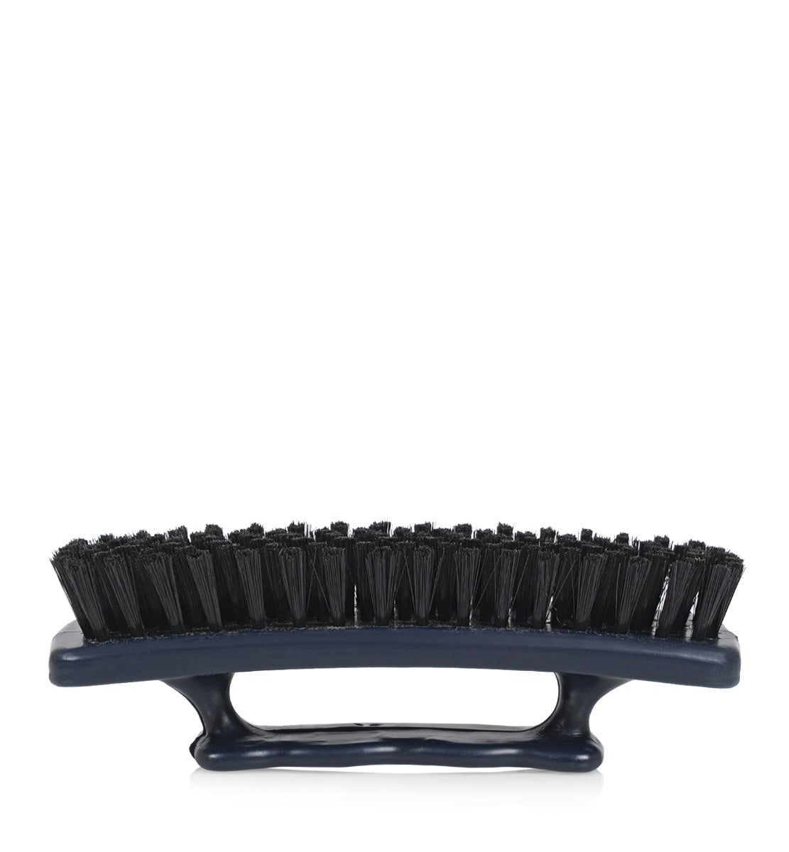 La Canadienne CARE BRUSH Women|Men