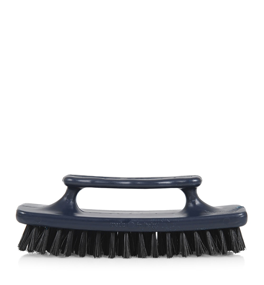 La Canadienne CARE BRUSH Women|Men