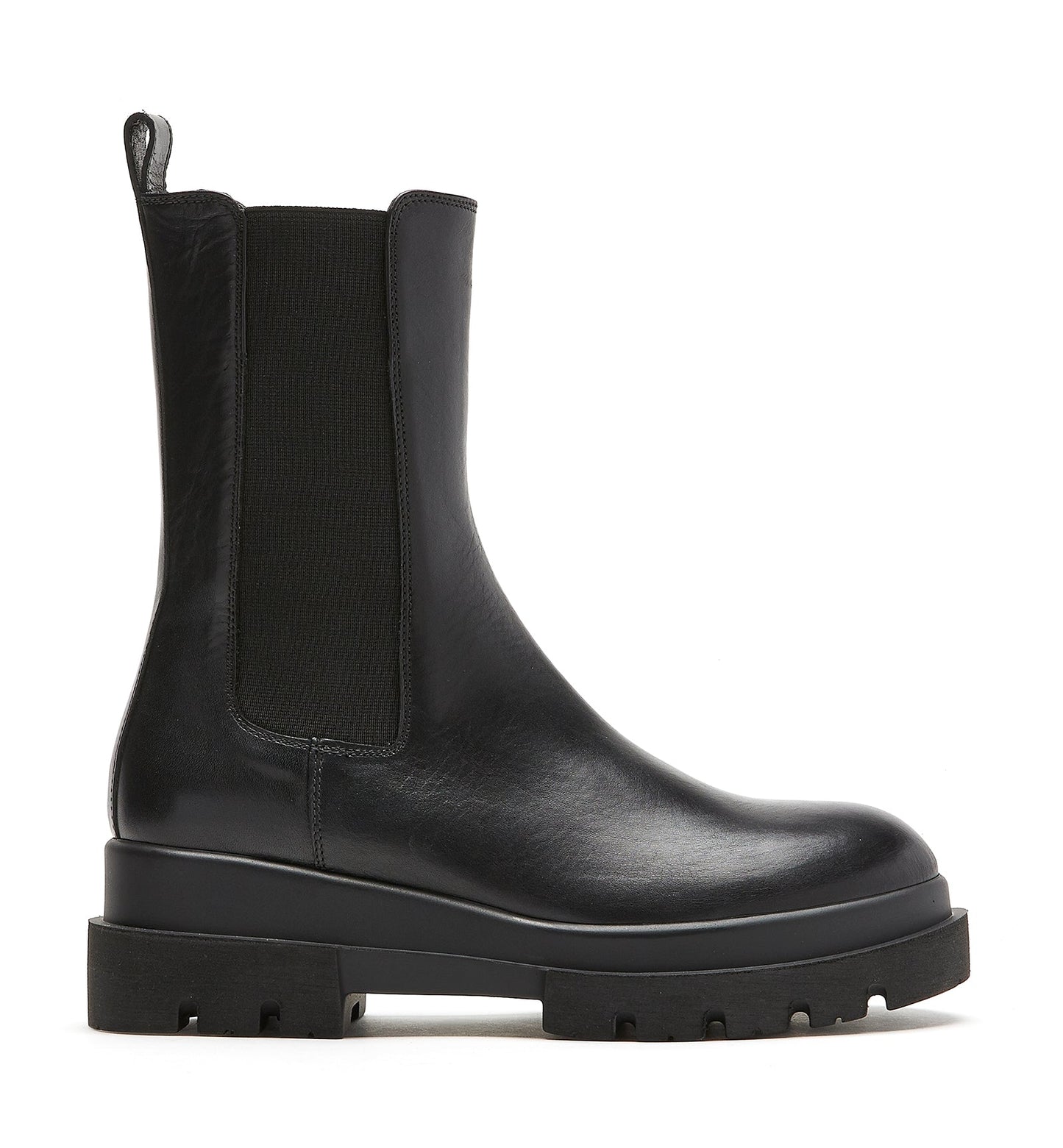 La Canadienne BRAYDON LEATHER BOOT Women