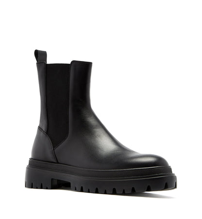 La Canadienne LUKE MEN'S LEATHER BOOT Men