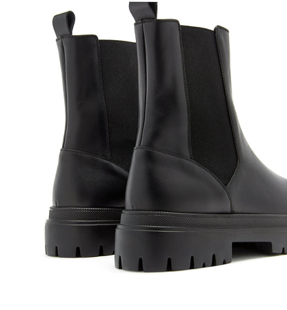 La Canadienne LUKE MEN'S LEATHER BOOT Men