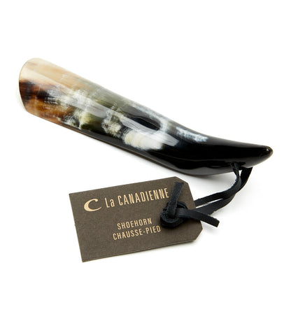 La Canadienne SHOE HORN Women|Men