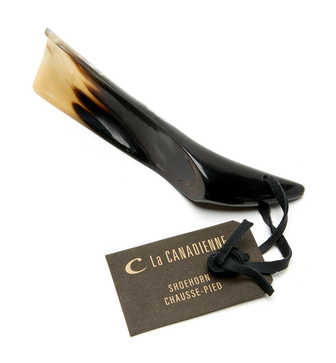 La Canadienne SHOE HORN Women|Men