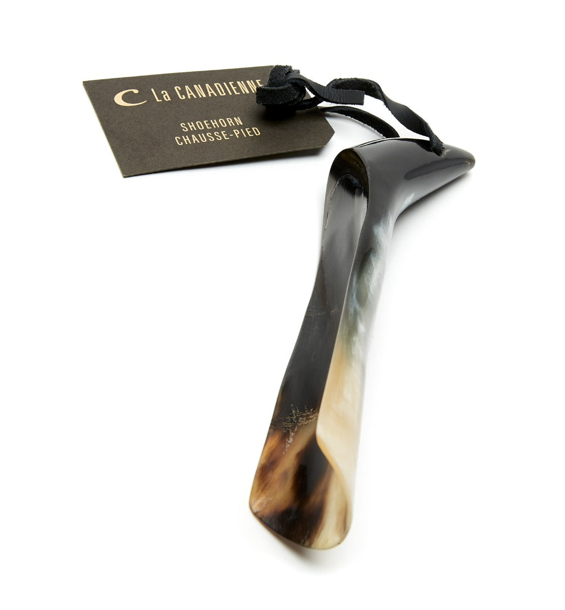 La Canadienne SHOE HORN Women|Men