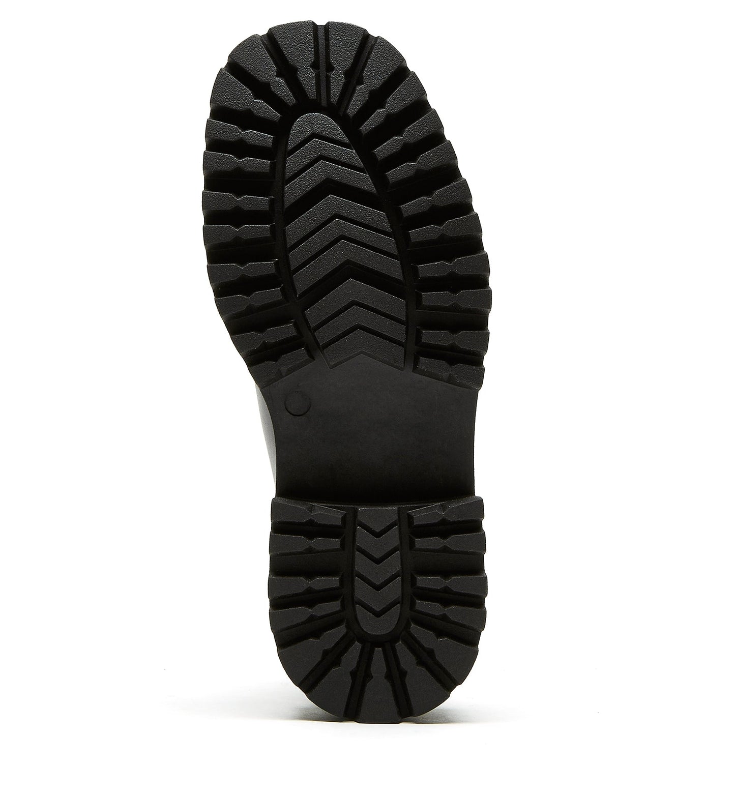 La Canadienne NASH LEATHER BOOTIE Women