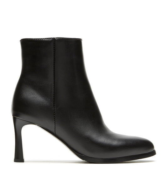 La Canadienne ELLENOR LEATHER BOOTIE Women