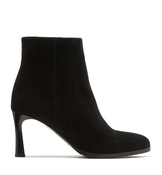 La Canadienne ELLENOR SUEDE BOOTIE Women