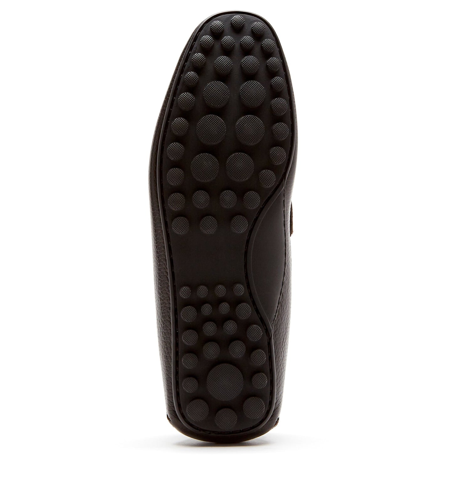 La Canadienne PILOT MEN'S LEATHER LOAFER Men