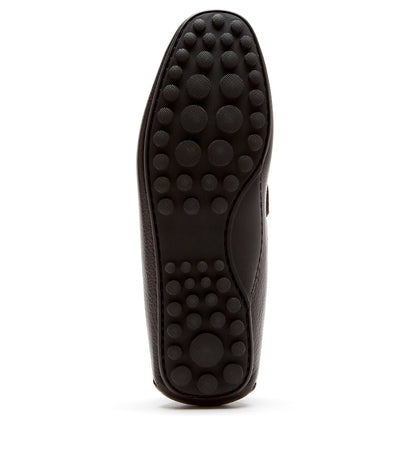 La Canadienne PILOT MEN'S LEATHER LOAFER Men