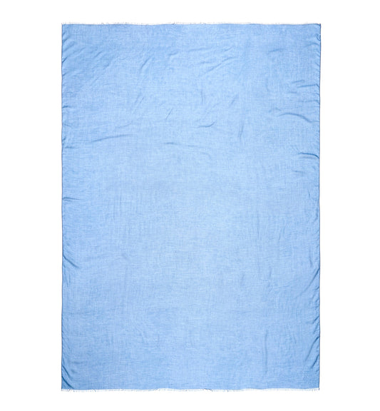 La Canadienne WORLD SCARF Women