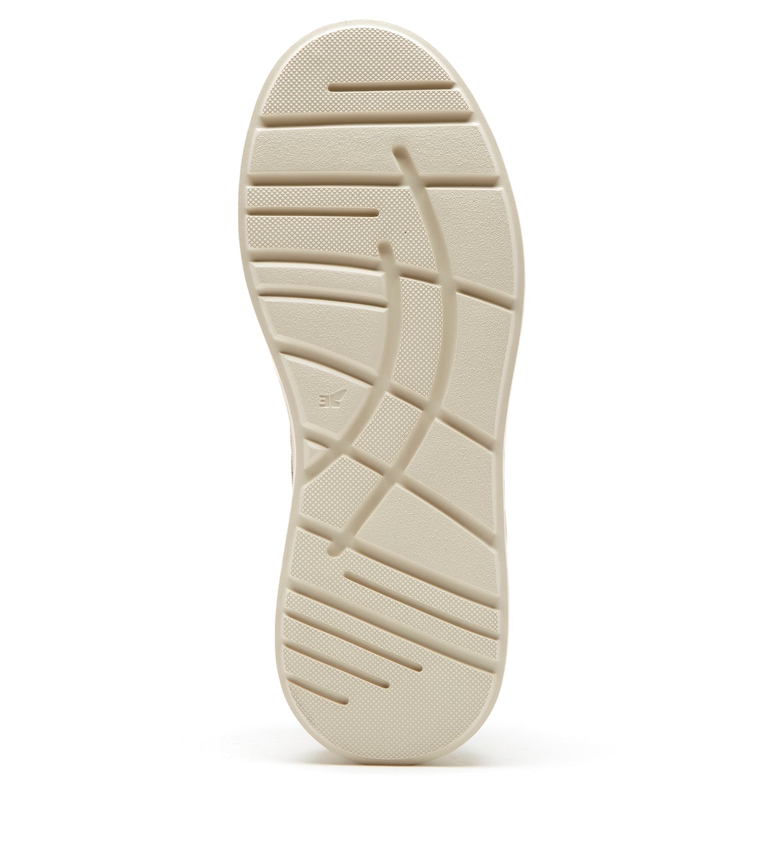 La Canadienne KLAY SUEDE SNEAKER Women