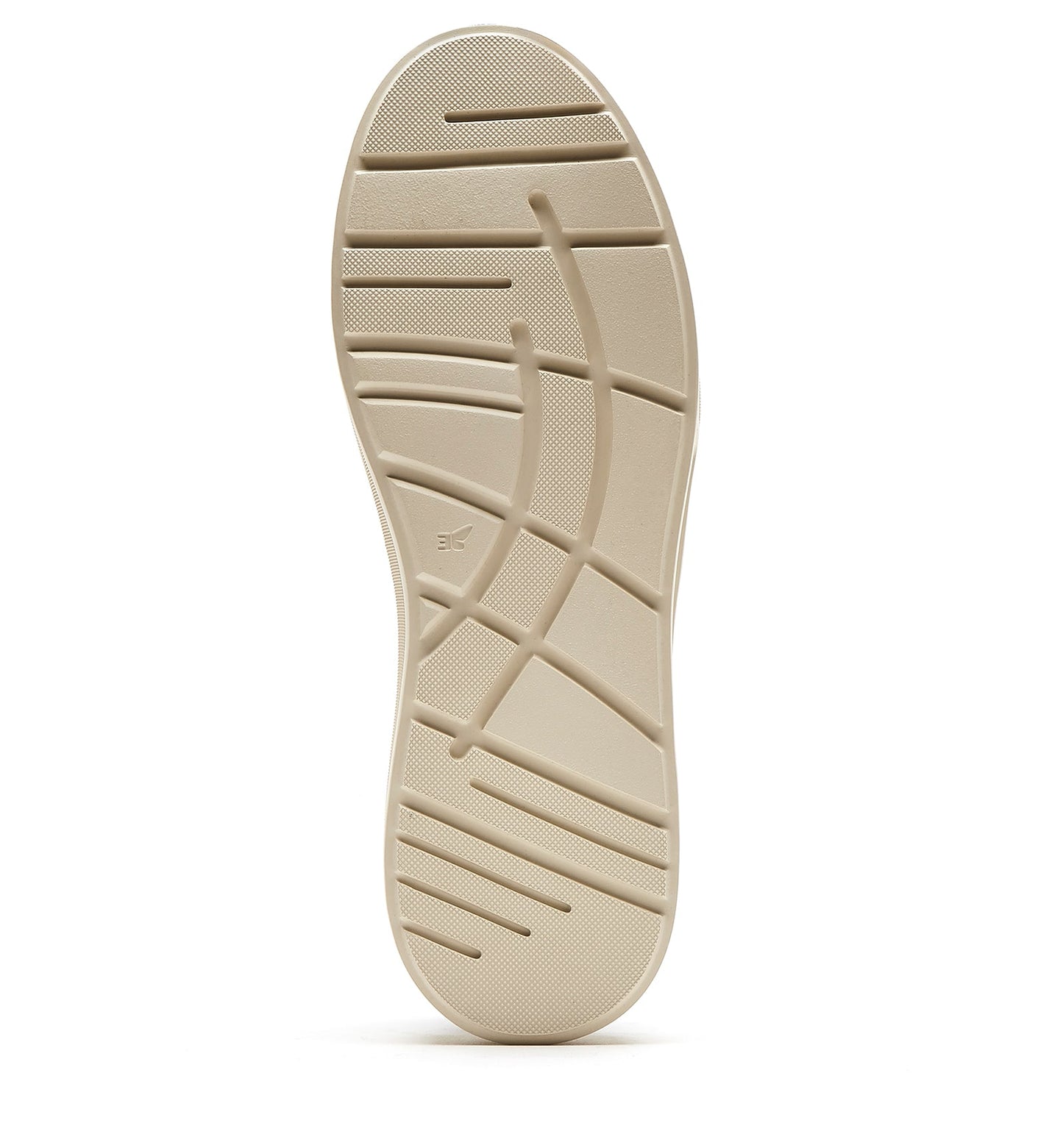 La Canadienne KARL MEN'S SUEDE SLIP-ON SNEAKER Men