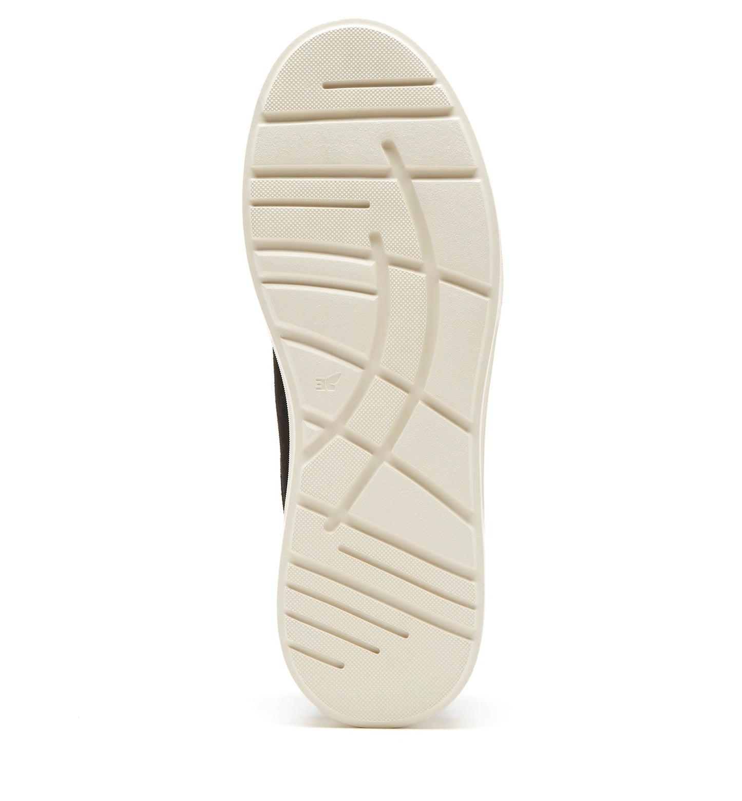 La Canadienne KORI MEN'S SUEDE SNEAKER Men