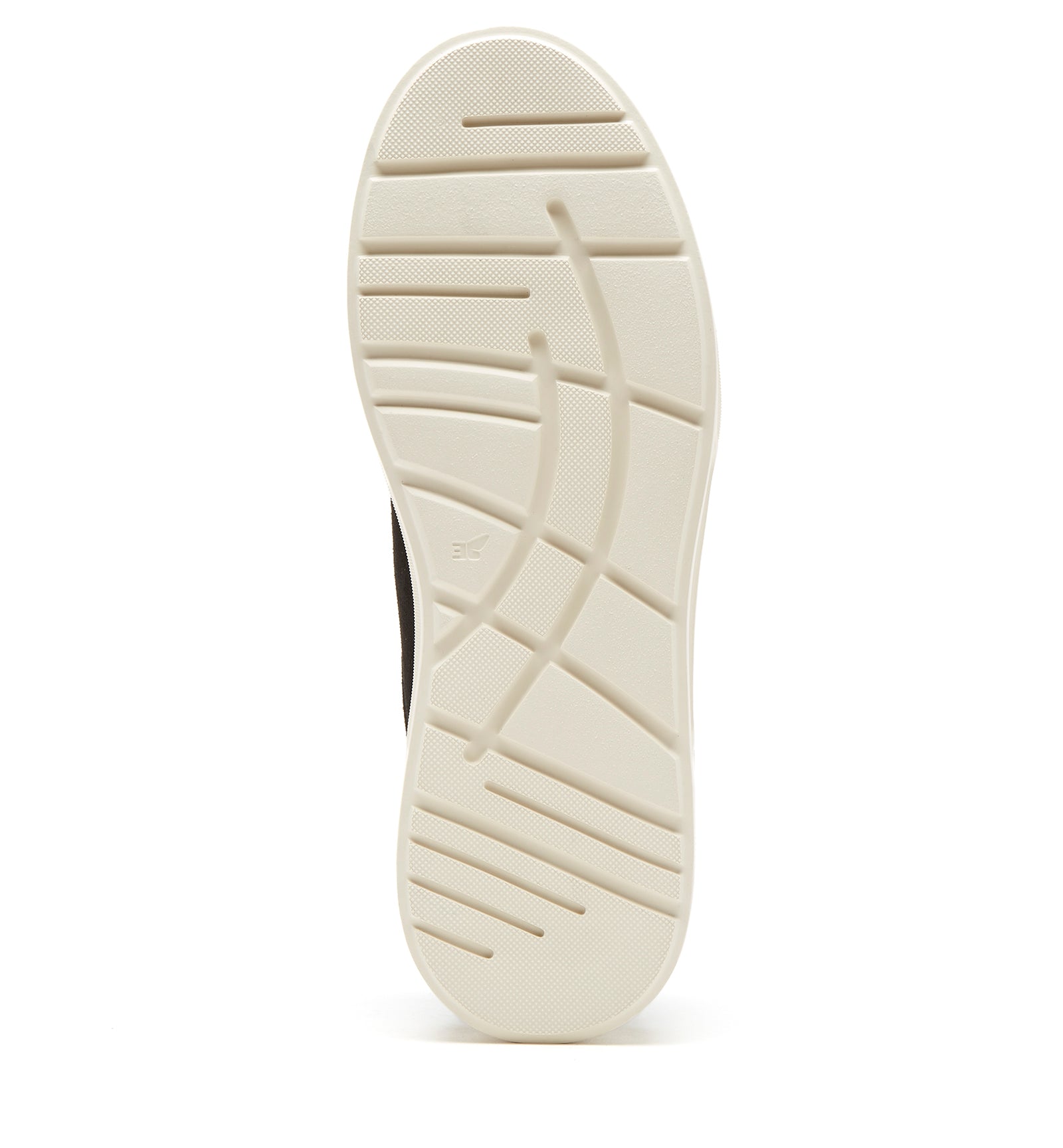 La Canadienne KORI MEN'S SUEDE SNEAKER Men
