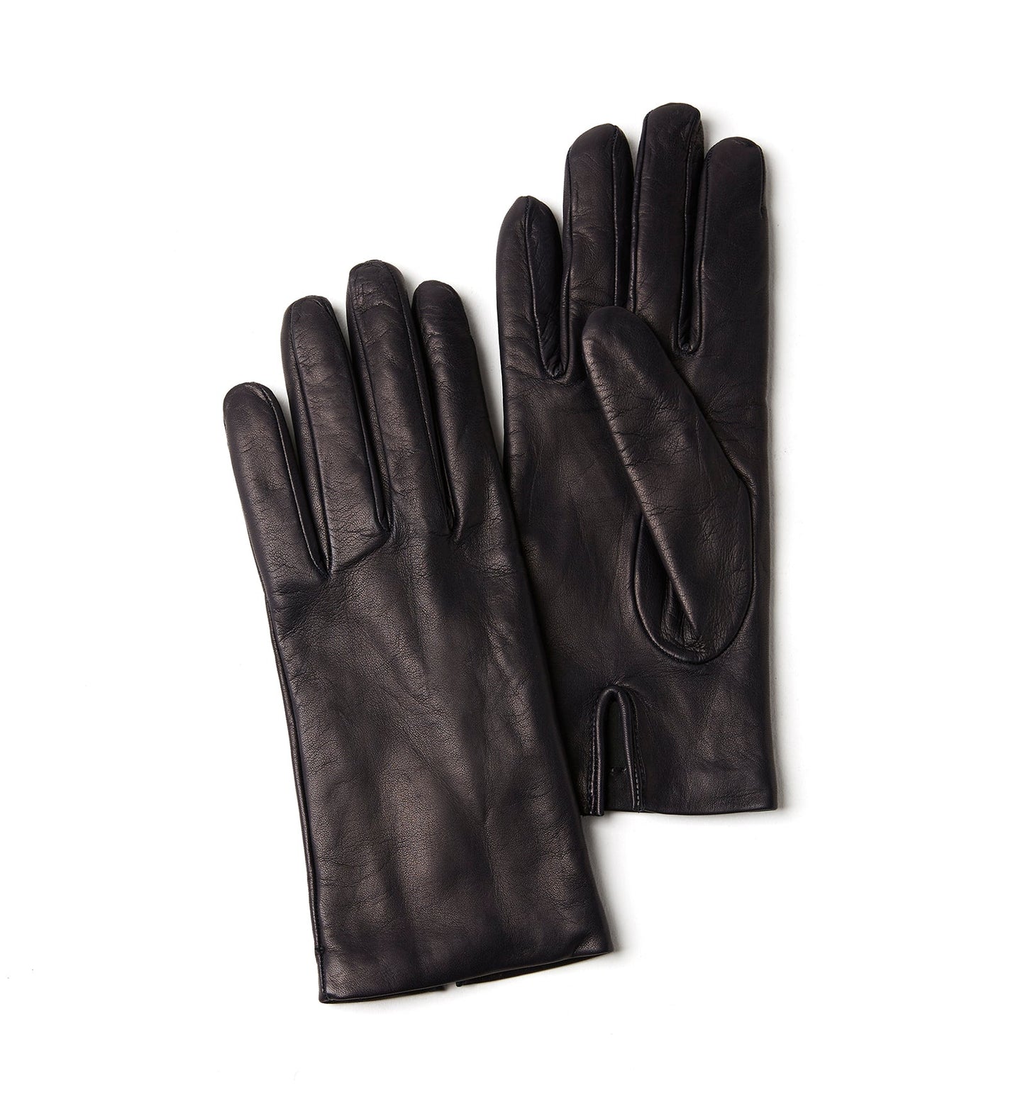 La Canadienne CAPRICE LEATHER GLOVES Women