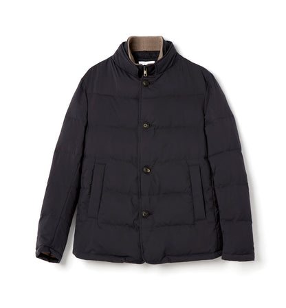 La Canadienne NIKLAUS MEN'S DOWN COAT Men