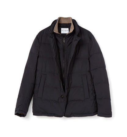 La Canadienne NIKLAUS MEN'S DOWN COAT Men
