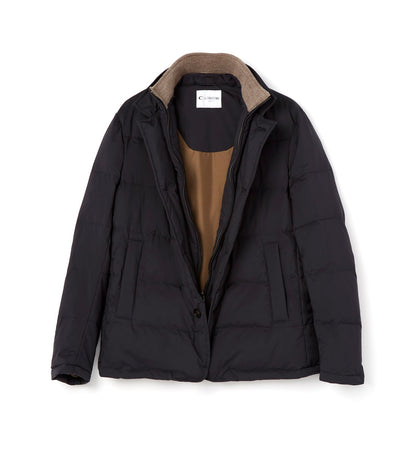 La Canadienne NIKLAUS MEN'S DOWN COAT Men