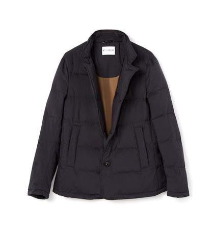 La Canadienne NIKLAUS MEN'S DOWN COAT Men