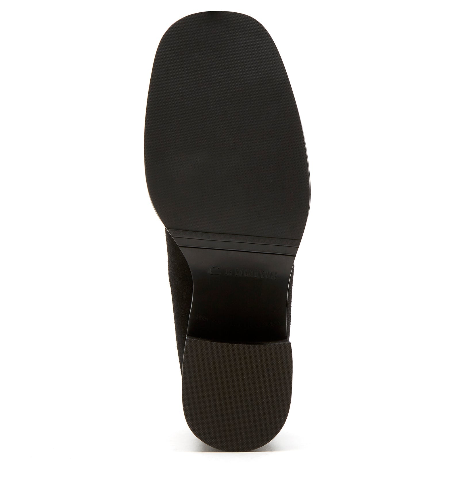 La Canadienne JOELLE SUEDE BOOTIE Women