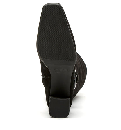 La Canadienne FOREST SUEDE BOOT Women