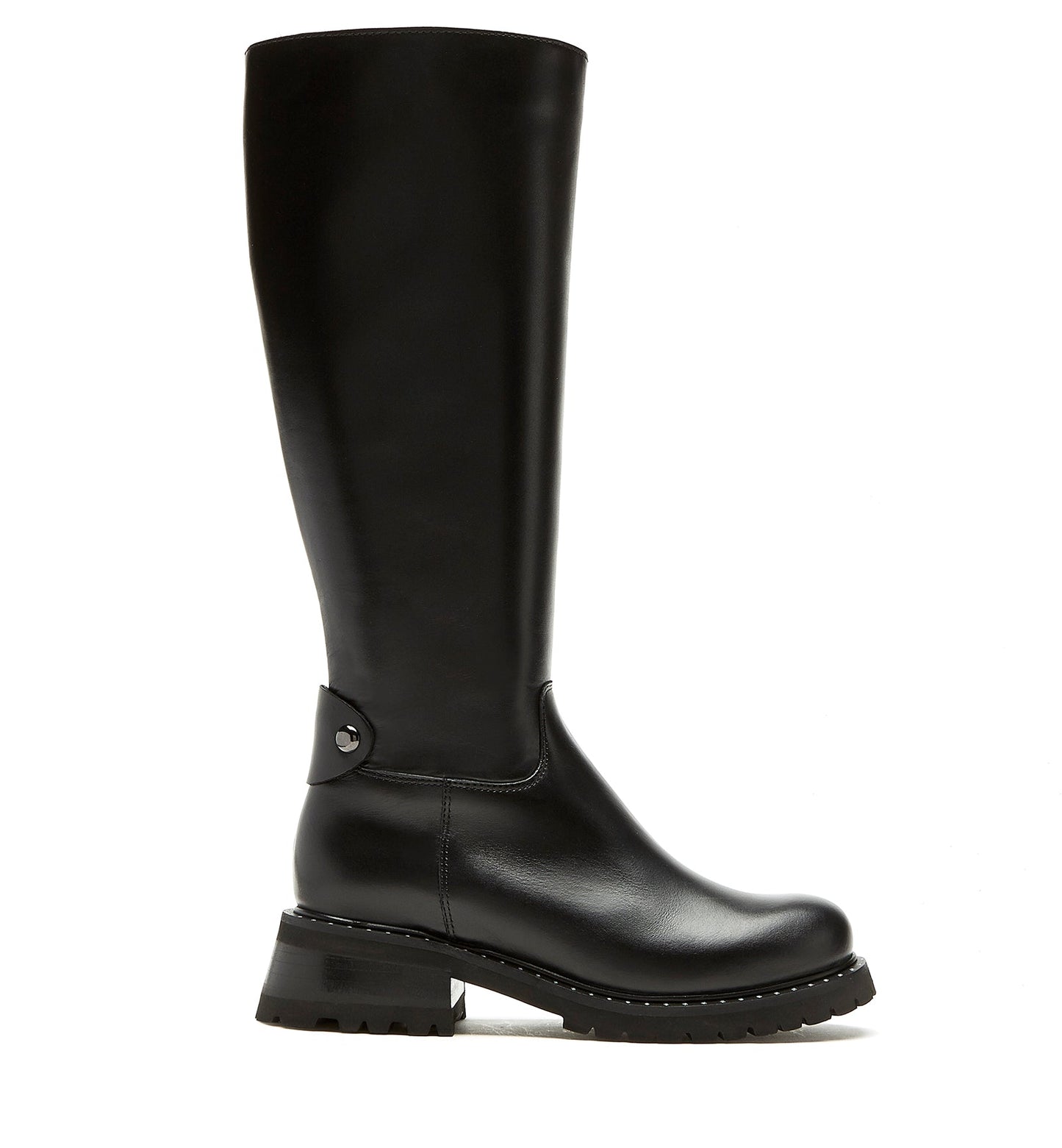 La Canadienne COLTEN LEATHER BOOT Women
