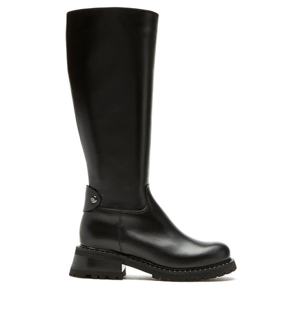 La Canadienne COLTEN LEATHER BOOT Women