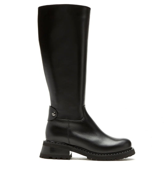 La Canadienne COLTEN LEATHER BOOT Women