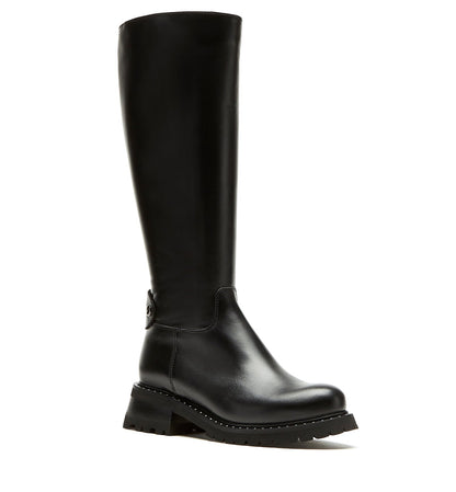 La Canadienne COLTEN LEATHER BOOT Women