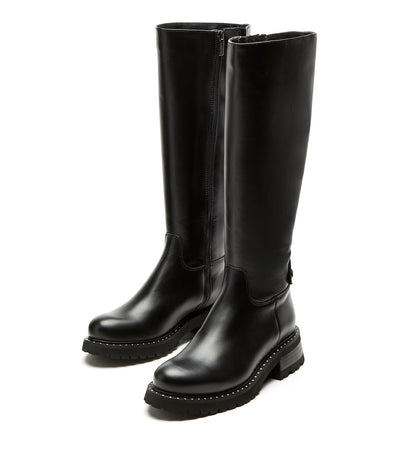 La Canadienne COLTEN LEATHER BOOT Women