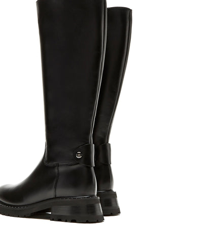 La Canadienne COLTEN LEATHER BOOT Women