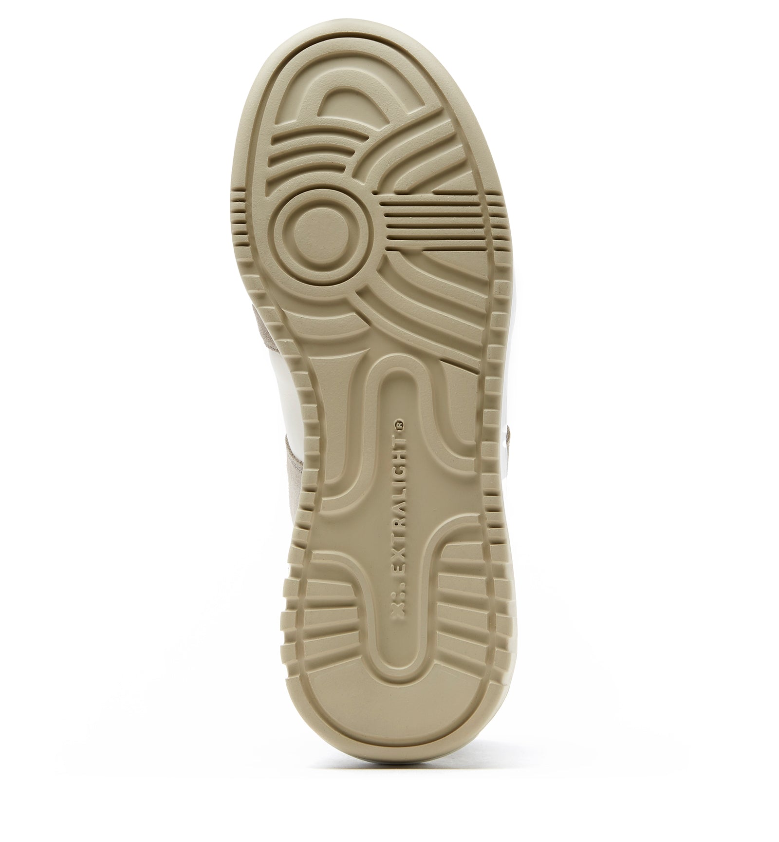 La Canadienne KIMMIE SHEARLING-LINED SUEDE SNEAKER Women