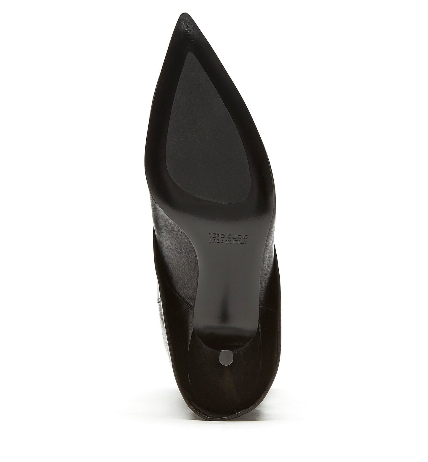 La Canadienne ROWEN LEATHER BOOTIE Women