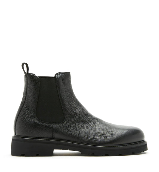 La Canadienne LATHAN MEN'S LEATHER BOOT Men