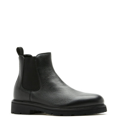 La Canadienne LATHAN MEN'S LEATHER BOOT Men