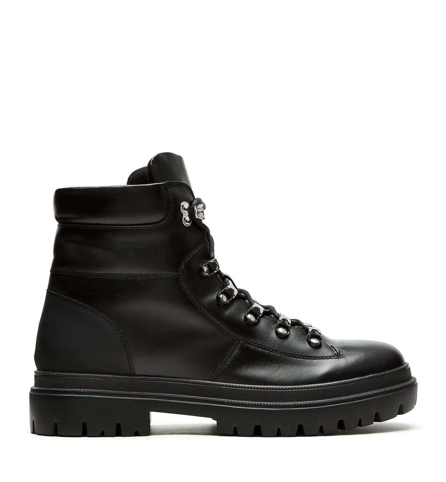 La Canadienne LIEM MEN'S LEATHER BOOT Men