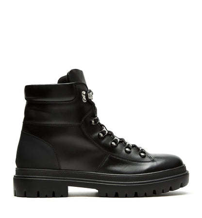 La Canadienne LIEM MEN'S LEATHER BOOT Men