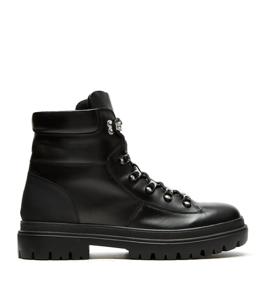 La Canadienne LIEM MEN'S LEATHER BOOT Men