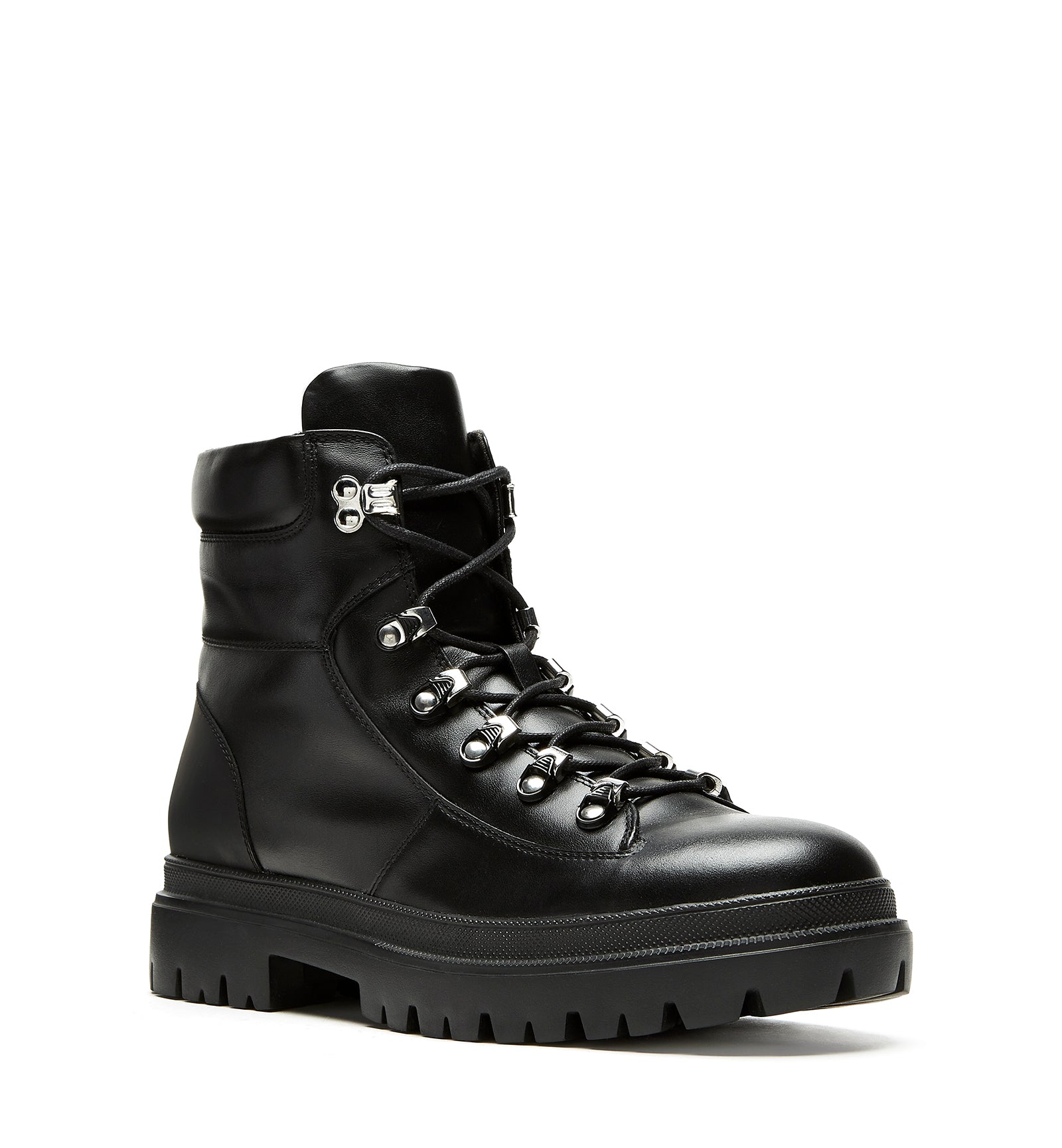 La Canadienne LIEM MEN'S LEATHER BOOT Men